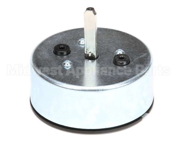 76300 Gold Medal Products Interval Timer