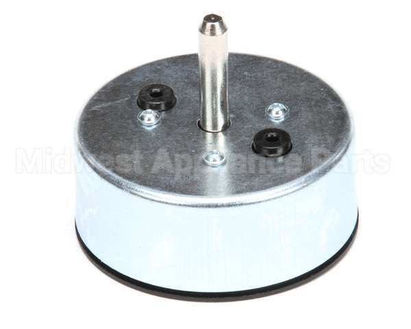 76300 Gold Medal Products Interval Timer