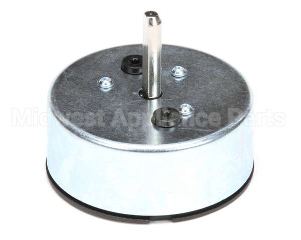 76300 Gold Medal Products Interval Timer