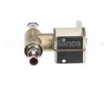 7630021 Manitowoc Ice Solenoid Valve Evu4 .38X.25 115V