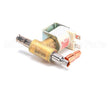 7630061 Manitowoc Ice Solenoid Valve Evu2 .38X.25 230V