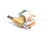 7630061 Manitowoc Ice Solenoid Valve Evu2 .38X.25 230V