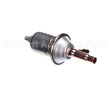 763008 Stoelting Epr Valve