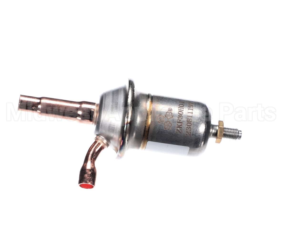 763008 Stoelting Epr Valve