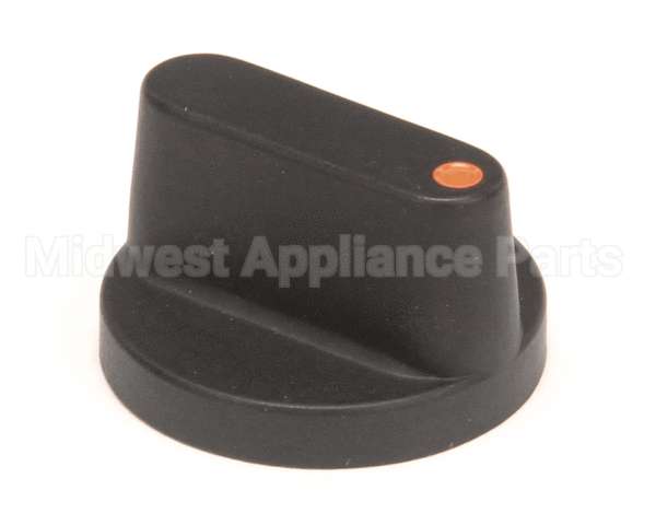 76301 Gold Medal Products Bar Knob, Timer