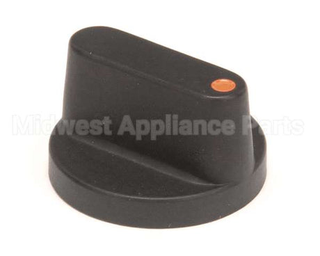 76301 Gold Medal Products Bar Knob, Timer