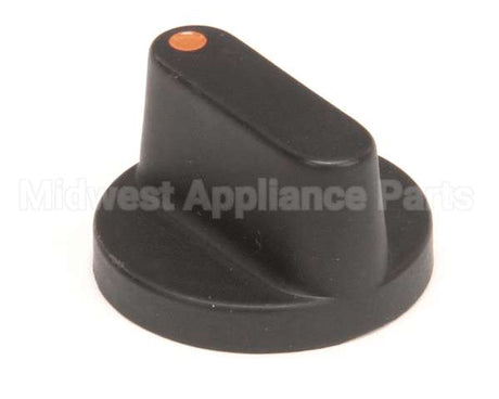 76301 Gold Medal Products Bar Knob, Timer
