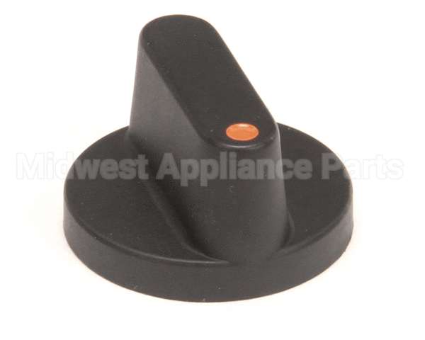 76301 Gold Medal Products Bar Knob, Timer