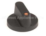 76301 Gold Medal Products Bar Knob, Timer