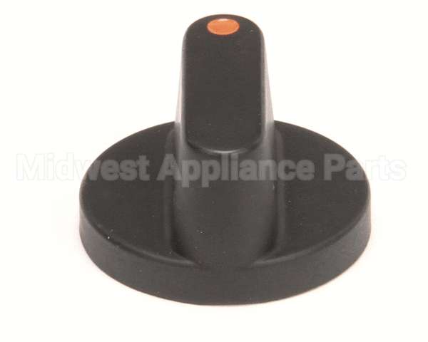 76301 Gold Medal Products Bar Knob, Timer