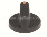 76301 Gold Medal Products Bar Knob, Timer