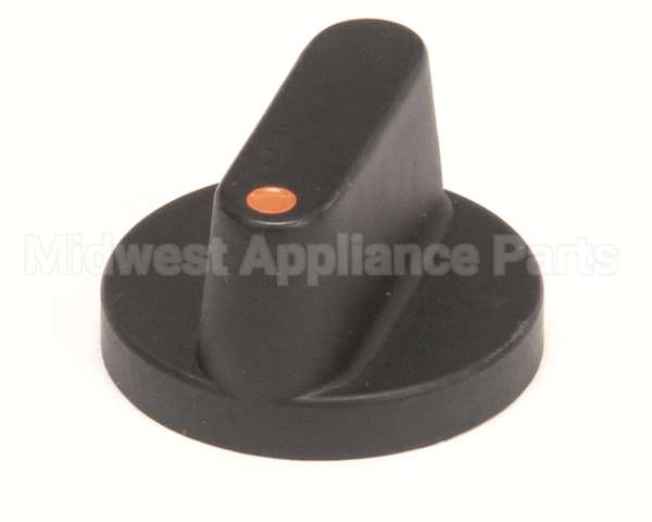 76301 Gold Medal Products Bar Knob, Timer