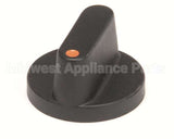 76301 Gold Medal Products Bar Knob, Timer