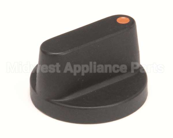 76301 Gold Medal Products Bar Knob, Timer