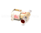 7630101 Manitowoc Ice Solenoid Valve Evu5 .50X.38 230V