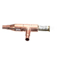 763012 Compatible Stoelting Hot Gas By Pass Valve