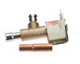 7630121 Manitowoc Ice Solenoid Valve Evu8 .50X.38 230V