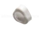 763041 Stoelting Valve Safety