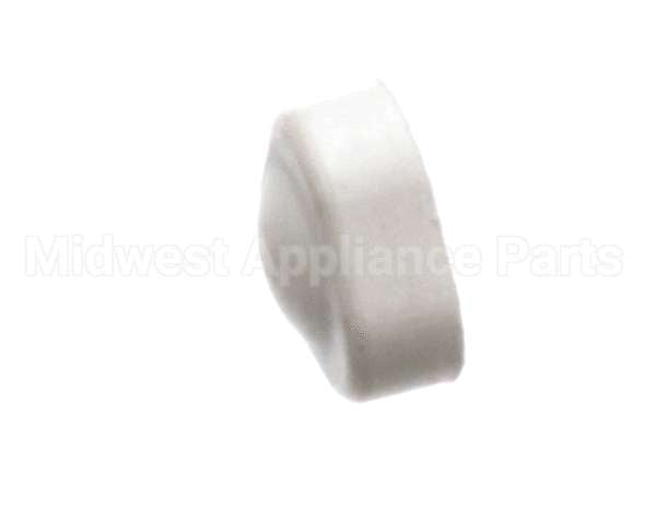 763041 Stoelting Valve Safety