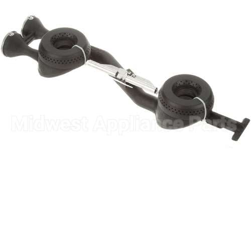 763209-A1 Compatible Hobart New Chall Assy Series Venturi