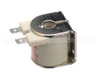 763290 Stoelting Solenoid Coil; Danfoss
