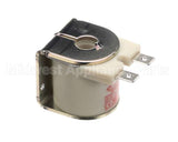 763290 Stoelting Solenoid Coil; Danfoss