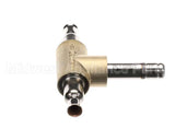 763292 Stoelting Valve Body; Only, 1/4 X 1/4