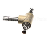 763292 Stoelting Valve Body; Only, 1/4 X 1/4