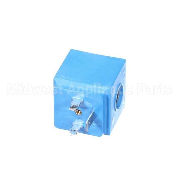 763296 Compatible Stoelting Coil Ip65 208-240V 50/60 Hz