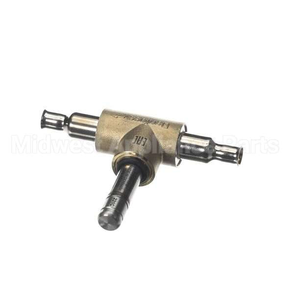 763299 Compatible Stoelting Valveonly, W/ Oring 1/4X1/4 Liquid Line