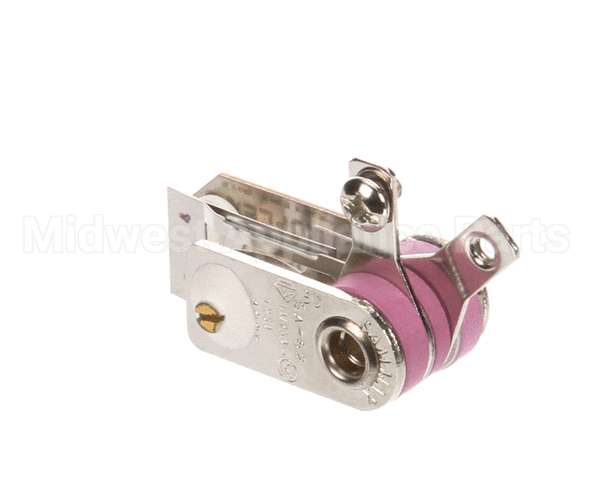 76337 Gold Medal Products Thermostat, 400F Snap