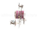 76337 Gold Medal Products Thermostat, 400F Snap