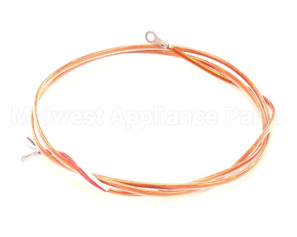76346 Gold Medal Products Type J Thermocouple