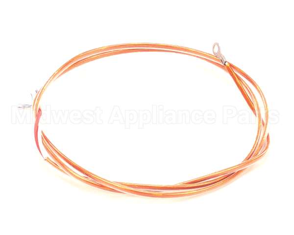 76346 Gold Medal Products Type J Thermocouple