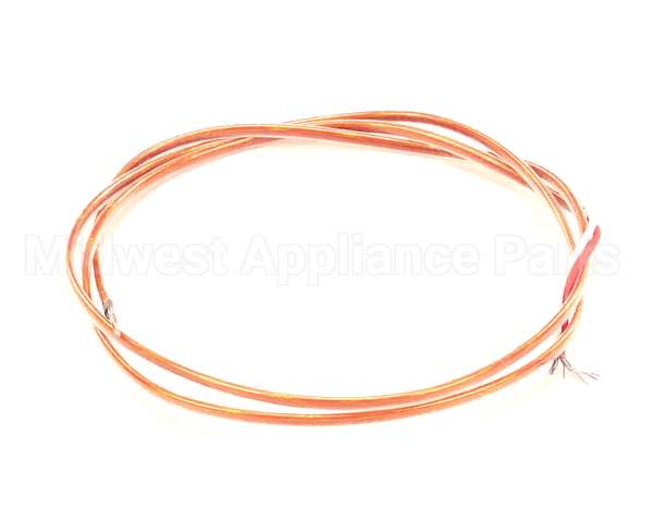 76346 Gold Medal Products Type J Thermocouple
