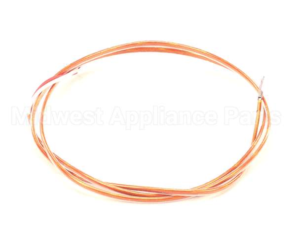 76346 Gold Medal Products Type J Thermocouple