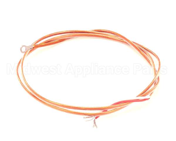 76346 Gold Medal Products Type J Thermocouple