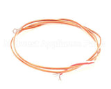 76346 Gold Medal Products Type J Thermocouple