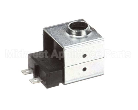 763482 Stoelting Coil; Solenoid 208-240/50-60