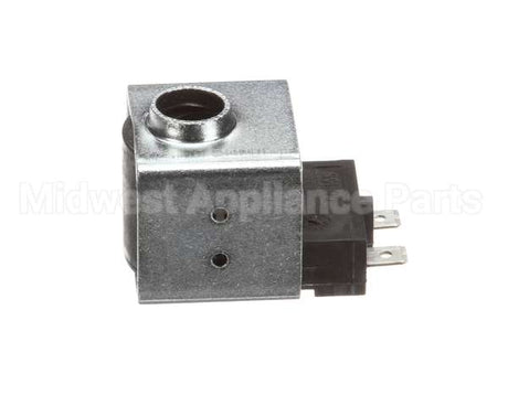 763482 Stoelting Coil; Solenoid 208-240/50-60