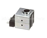 763482 Stoelting Coil; Solenoid 208-240/50-60