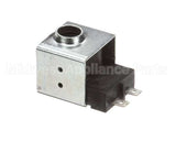 763482 Stoelting Coil; Solenoid 208-240/50-60