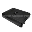 76349 Compatible Cambro Lid