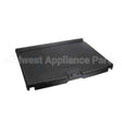 76359 Compatible Cambro Sliding Lid