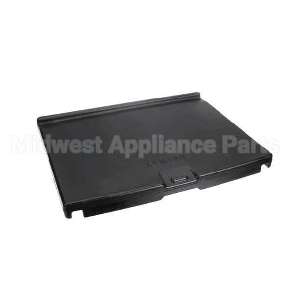76359 Compatible Cambro Sliding Lid