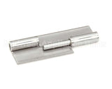 7636 Hardt Hinge 304 Ss 2 Gr Lid