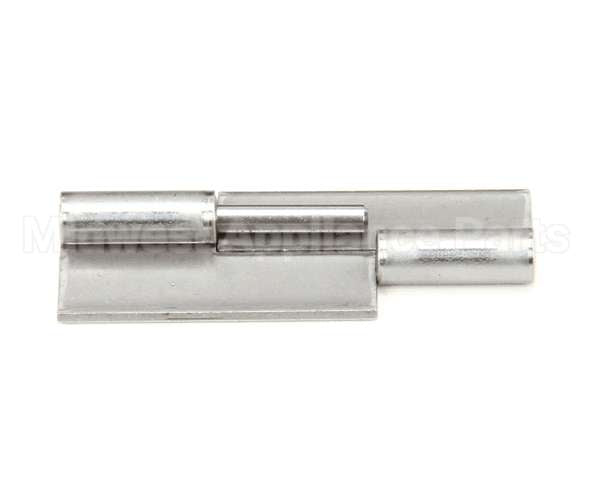 7636 Hardt Hinge 304 Ss 2 Gr Lid