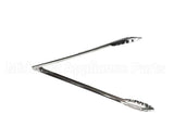 76365 Gold Medal Products Large Tongs, 16In Long