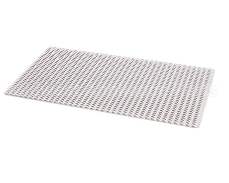 76375 Henny Penny Filter-Section