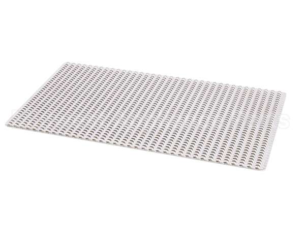 76375 Henny Penny Filter-Section